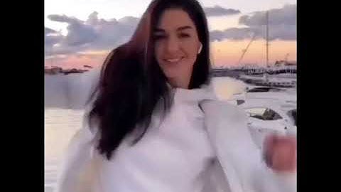 Ես գիժ դու խելագար😜🤪 Մաս 64,65,66