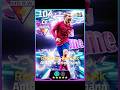 racikan Antonie Griezmann Showtime #efootballmobile2026 #efootball