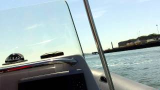 107_0122.MOV