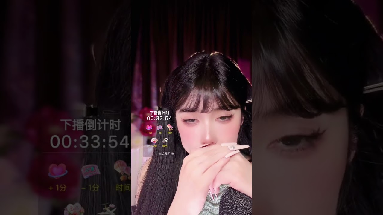 Live broadcast of street food specialties and fruit delicacies 2026/03/06 11:58:02.