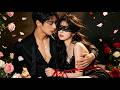 Cinderella was tied to the CEO's bed and became his antidote—she got pregnant.#romantic #cdrama