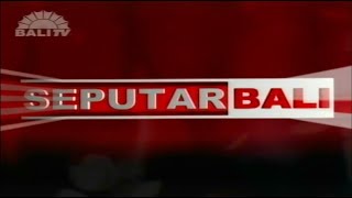SEPUTAR BALI RABU 31 DESEMBER 2025