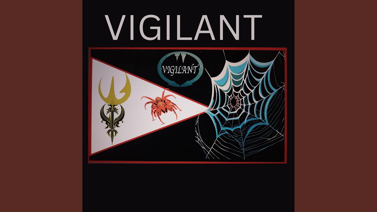 Watch Determine on YouTube Watch Determine on YouTube