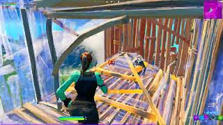 No Negotiations ❌Practice edit #9 | ❗ Project File at 30 LIKES ❗