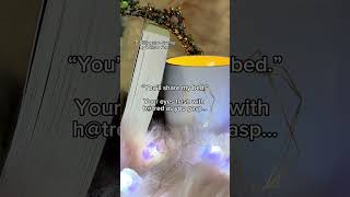 [A Grumpy Boss Romance] Billionaire Grump by Willow Fox 📖 Romance Book