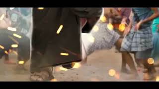 Thala 58 Tharika Vidalama