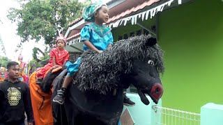 Download Lagu MIDUA CINTA | BUROK ANGLING BUANA | VOC.UWI BCC | DS.KUBANGJERO MP3