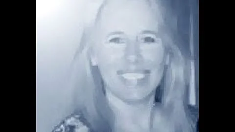 List of Inconsistencies in Crowley Murders Part 1