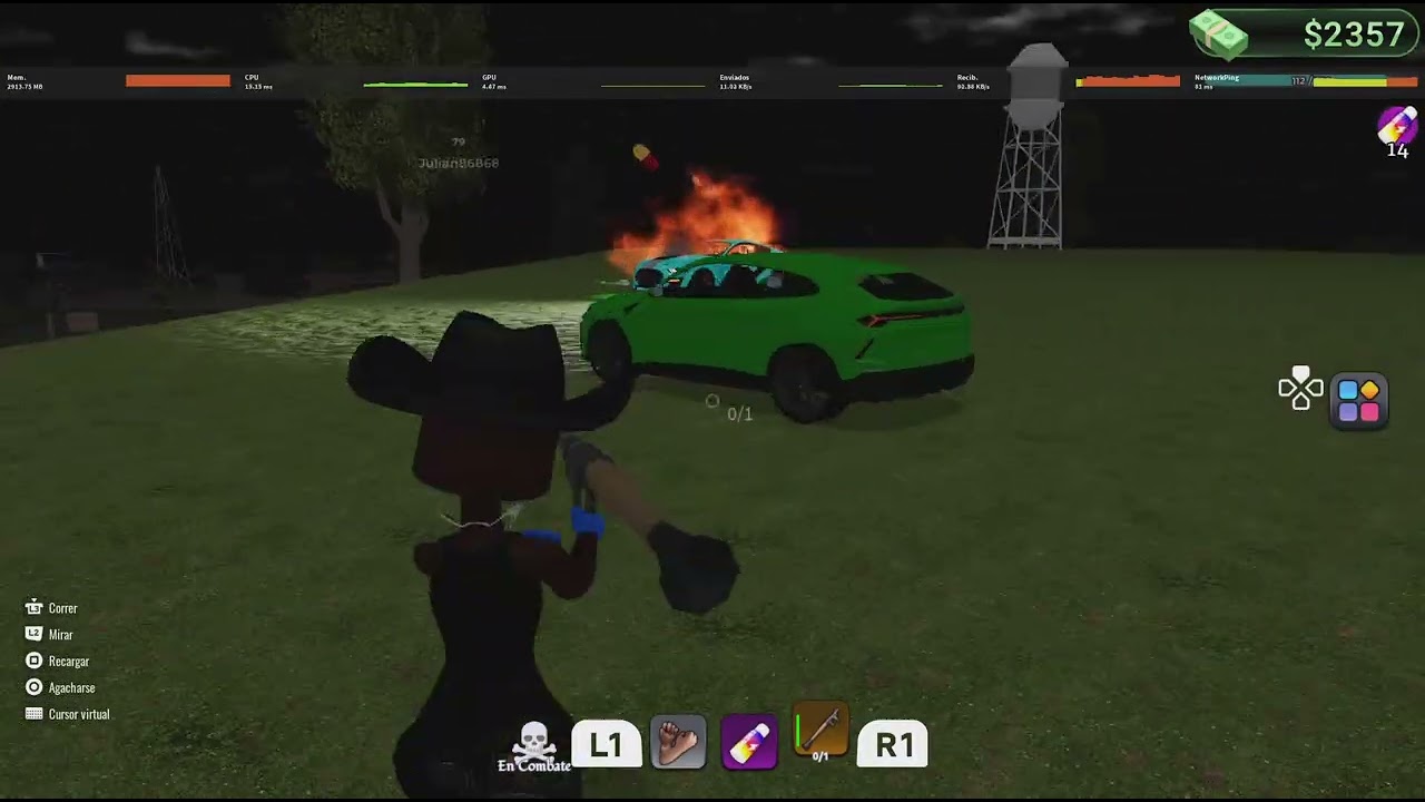 Roblox_20260304203641