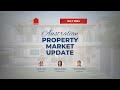 Property Market Update July 2024 - Sydney / Melbourne / Brisbane