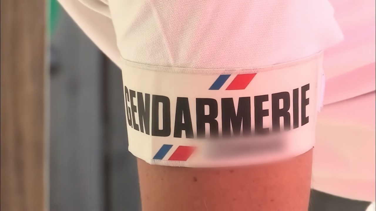 Interventions nocturnes du PSIG dans le Golfe du Morbihan