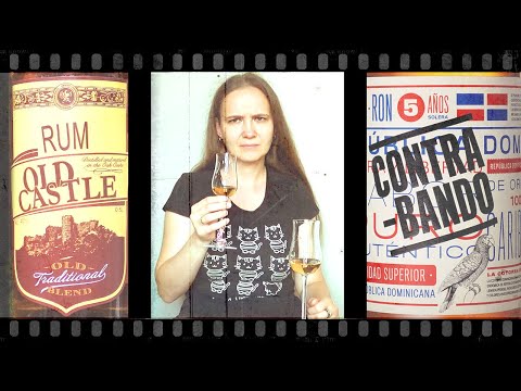 Армянский Доминиканский