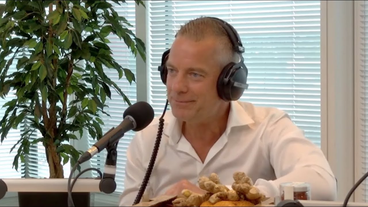 Easy FM Tech & Innovatie 23-05-2022 - YouTube