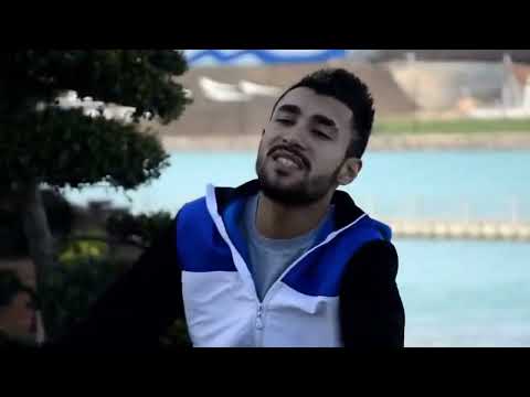 Asi StyLa  - Ben Aşkların Son Hali ( DamaR TracK - 2024 / Official Video Klip )