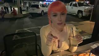Meowri- I'm Trusting You