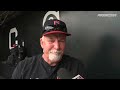071225 - CLE vs CWS - Pregame Media Availability