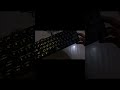 mk1300 v2 #viral