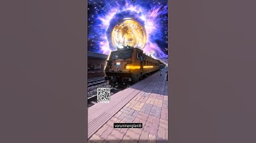 trending phonk vn template codes.   vn template codes. #vn #qr #phonk #song #editing #codes.