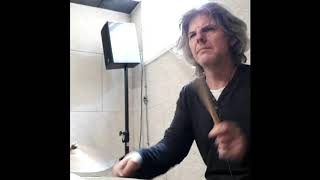 Drum Demo 128 Patterns