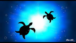 Draw In Ms Paint Ms Paint Drawing Paint In Computer Scenery Drawing How To Draw Turtle