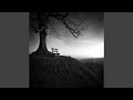 Loneliness