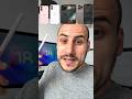 IOS 18 Compatible IPhones Your IPhone IOS 18 Compatible IPhones Your IPhone
