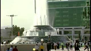 International Film & Video