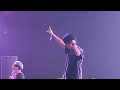 SPYAIR (스파이에어) - B-the One | 251116 WONDER LIVET