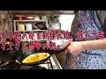 【お弁当＆朝ご飯】更年期母と朝練娘、寝坊息子の朝。
