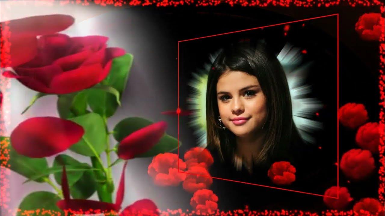 сергей сухачёв красивая от бога. безумно люблю сергей сухачёв. сергей сухачев картинка. песни сергея. песня сухачева красивая от бога.