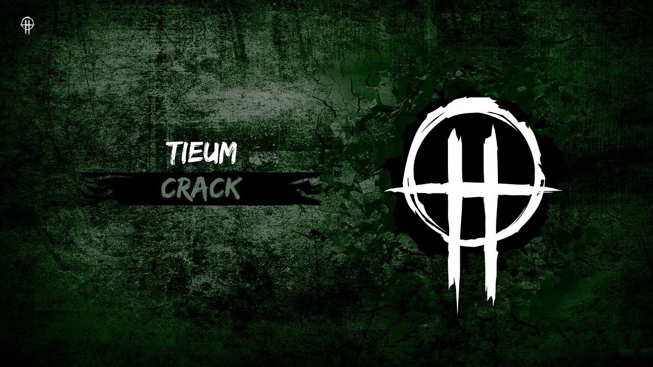Watch Tieum - Crack on YouTube Watch Tieum - Crack on YouTube