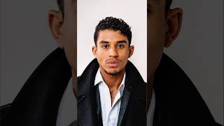 Jermajesty Jackson Jaafar Jackson Brother Teases Are You Open His Own Music