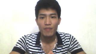 Capture 20140509 7