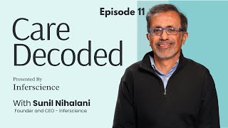 Transforming Clinical Care with AI: How Physicians Can Lead the Healthcare Revolution