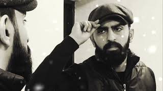 Resul Suraxani (En Yeni Revayet)Rehmete Geden Wairler Haqda