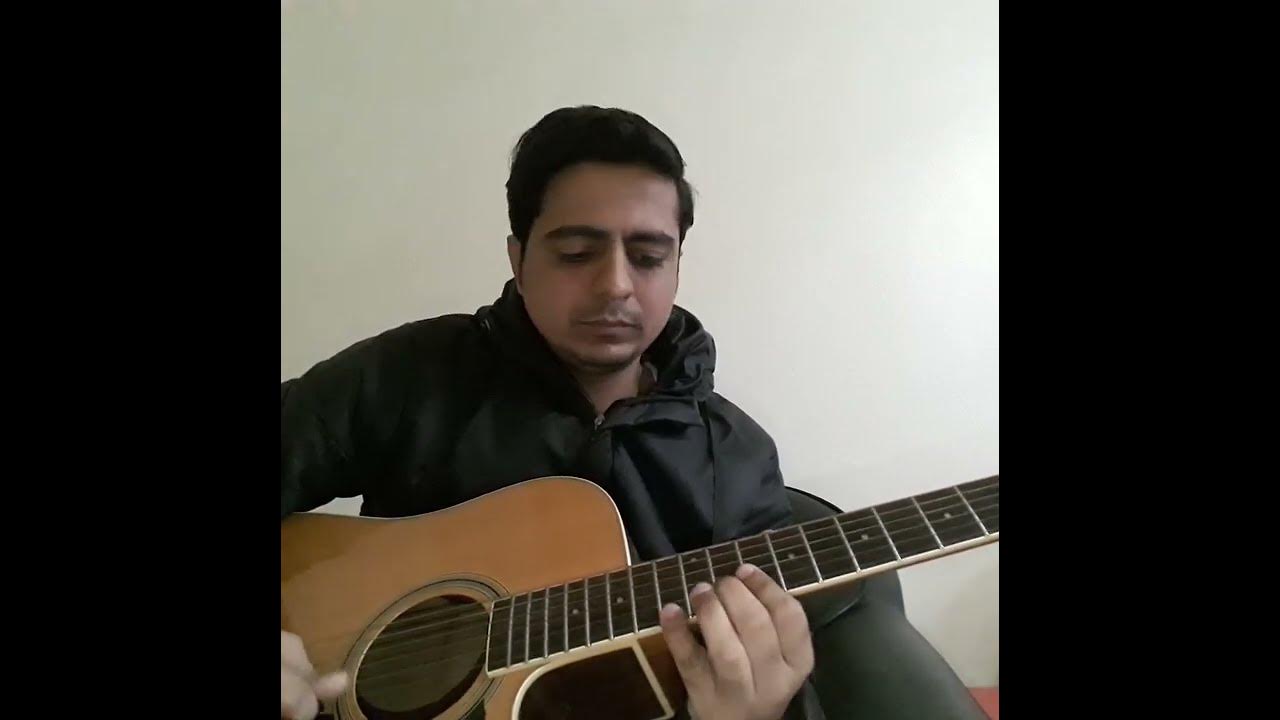 #obsession #confession #slash #guitar #intro #acoustic #song