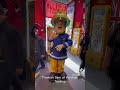 Fireman Sam From CBeebies At Hamleys Toy Store Firemansam Cbeebies Hamleys London Toystore Fireman Sam From CBeebies At Hamleys Toy Store Firemansam Cbeebies Hamleys London Toystore
