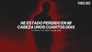 Joji U0026 4batz  Fade To Black  Espaol  S