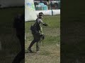 Bouns Balled! 🎯 EP:02 Unlocked Series #paintball