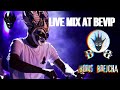  boris brejcha live mix at bevip