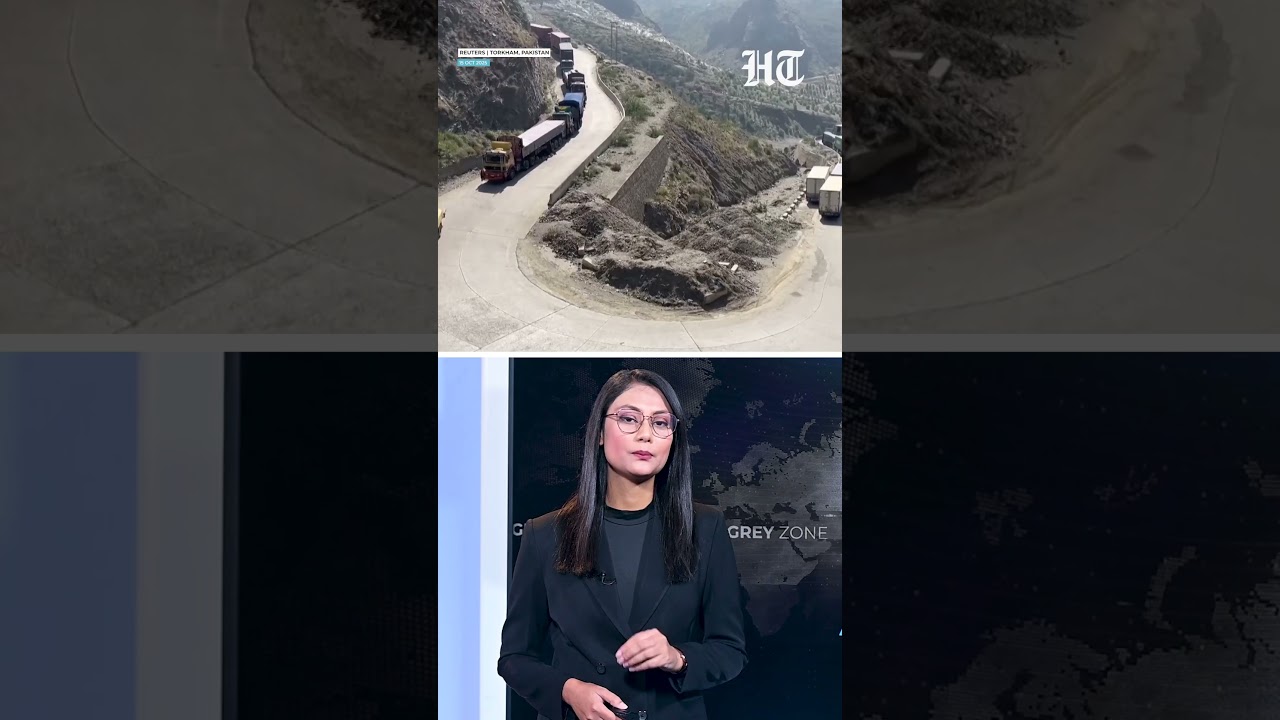 Can the U.S. solve the Afghanistan-Pakistan border crisis?