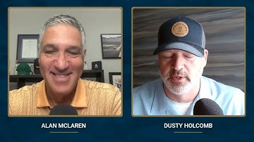 Unlocking Authentic Leadership—From Fog to Fire