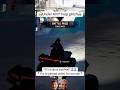 Hindus boys leaked this toooo much. Gotta give iq some content. It’s dry over there🤣 #bo7 #warzone