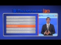 Forex Nedir? - YouTube