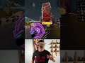 20 mins of VR Fitness nearly killed me