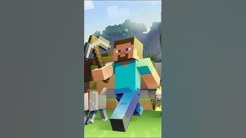 Cobweb MLG #minecraft #game #minecraftsurvival #gameplay #mlg #dynamoinsaan