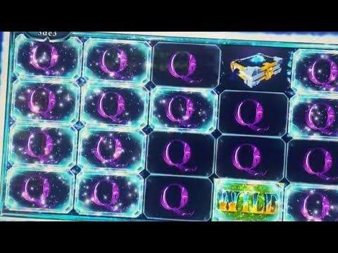 THE BIG CON - #7 - EL CASINO - ESPAÑOL SIN COMENTARIOS