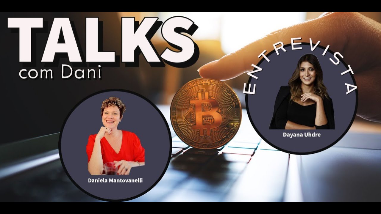 Desvendando o Mistério: Conheça o Marco Regulatório dos CryptoAtivos