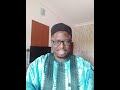 20 YAKIN BADAR BY SHEIKH DAURAWA 