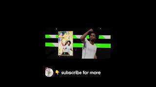 1 spin trick Marcelo Naruto event pack opening #efootball2022 #football #pes #efootball2023